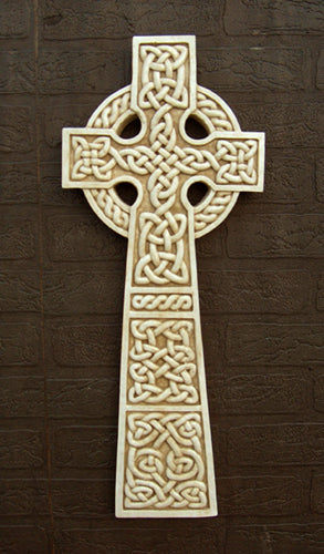 Celtic Cross (large)