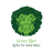 Green-man GartenARTen logo